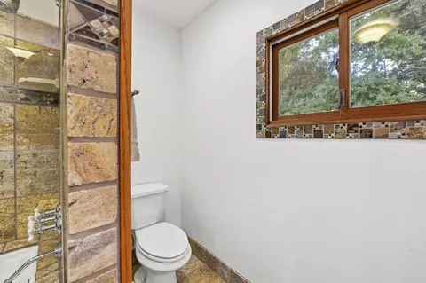3012 Root Ave, Carmichael, CA 95608 photo 45
