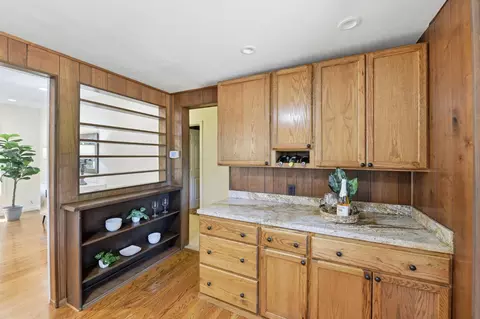 3012 Root Ave, Carmichael, CA 95608 photo 22