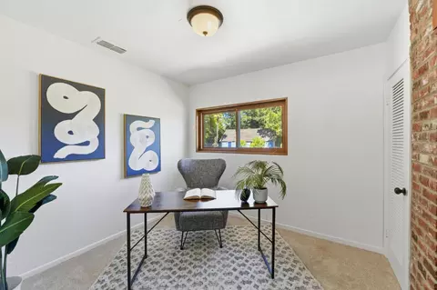 3012 Root Ave, Carmichael, CA 95608 photo 27