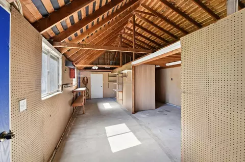 3012 Root Ave, Carmichael, CA 95608 photo 53