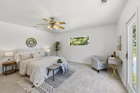 3012 Root Ave, Carmichael, CA 95608 photo 32