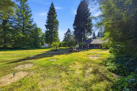 3012 Root Ave, Carmichael, CA 95608 photo 65