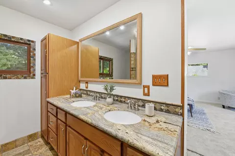 3012 Root Ave, Carmichael, CA 95608 photo 44