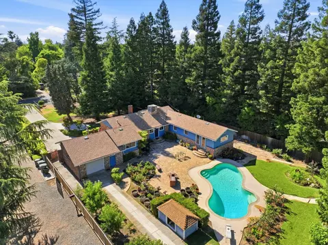 3012 Root Ave, Carmichael, CA 95608 photo 1