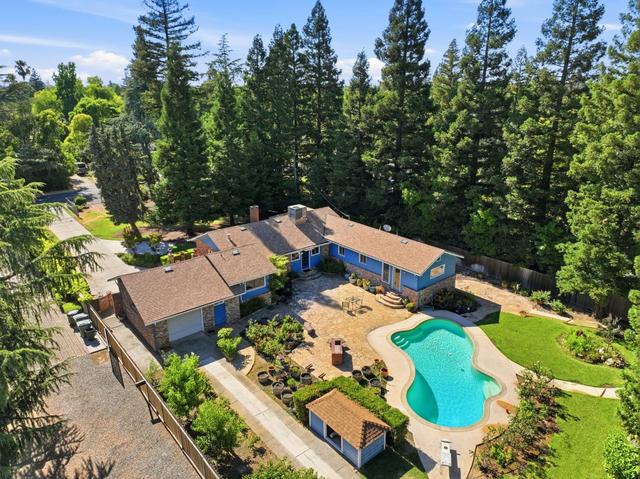 3012 Root Ave, Carmichael, CA 95608