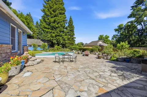 3012 Root Ave, Carmichael, CA 95608 photo 54
