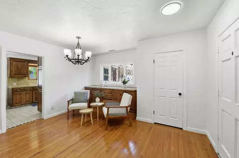 3012 Root Ave, Carmichael, CA 95608 photo 8