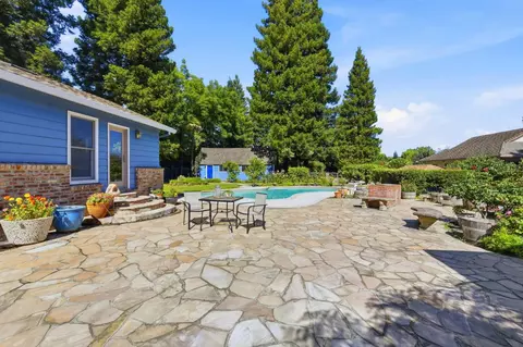 3012 Root Ave, Carmichael, CA 95608 photo 55