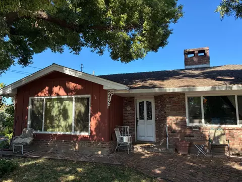 1081 Ruth Ave, Yuba City, CA 95993