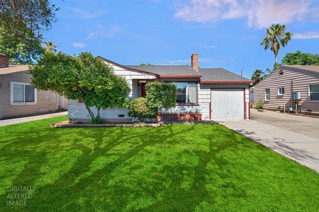 3372 65th St, Sacramento, CA 95820
