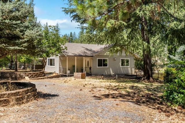2307 Olympia Ln, Placerville, CA 95667