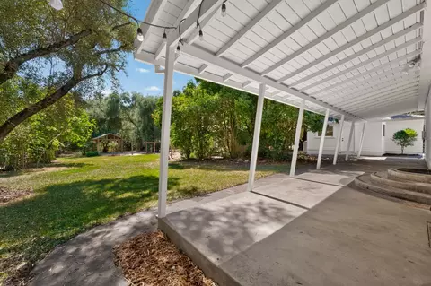 Other - 4335 Walnut Ave, Carmichael, CA 95608 photo 8 of 10