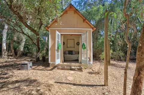Other - 4335 Walnut Ave, Carmichael, CA 95608 photo 10 of 10