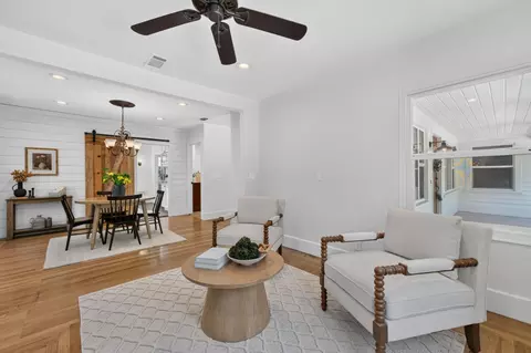 Other - 4335 Walnut Ave, Carmichael, CA 95608 photo 6 of 10