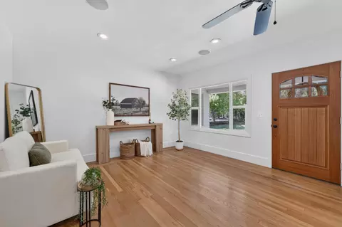 Living - 4335 Walnut Ave, Carmichael, CA 95608 photo 1 of 5