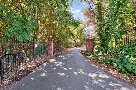 Other - 4335 Walnut Ave, Carmichael, CA 95608 photo 2 of 10