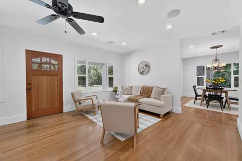 Other - 4335 Walnut Ave, Carmichael, CA 95608 photo 4 of 10