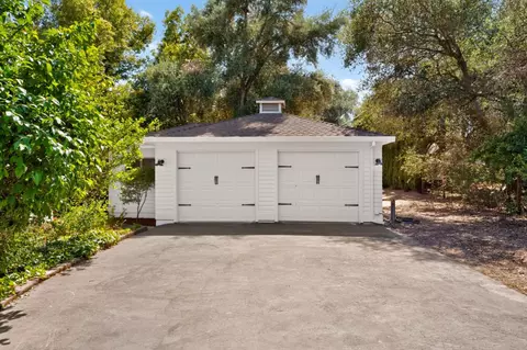 Other - 4335 Walnut Ave, Carmichael, CA 95608 photo 3 of 10