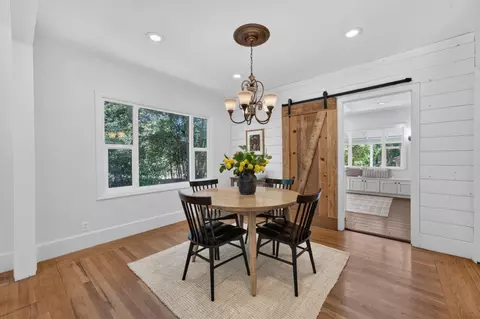 Dining - 4335 Walnut Ave, Carmichael, CA 95608 photo 4 of 4
