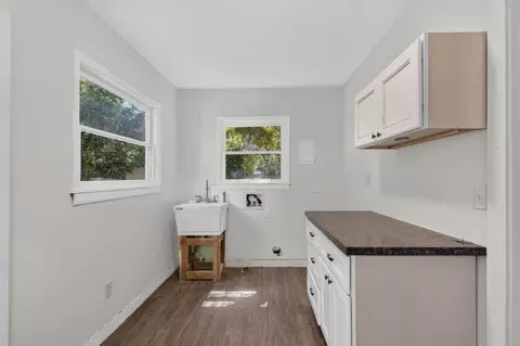 Other - 4335 Walnut Ave, Carmichael, CA 95608 photo 7 of 10