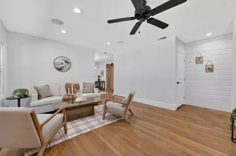 Other - 4335 Walnut Ave, Carmichael, CA 95608 photo 5 of 10