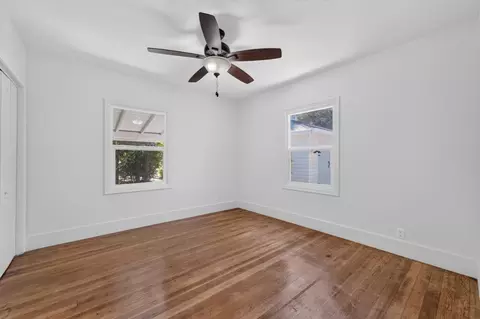 Bedroom - 4335 Walnut Ave, Carmichael, CA 95608 photo 3 of 6