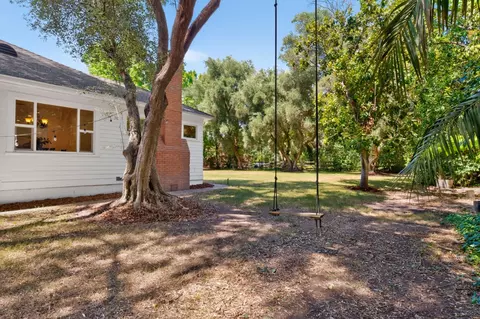 Exterior - 4335 Walnut Ave, Carmichael, CA 95608 photo 21 of 22
