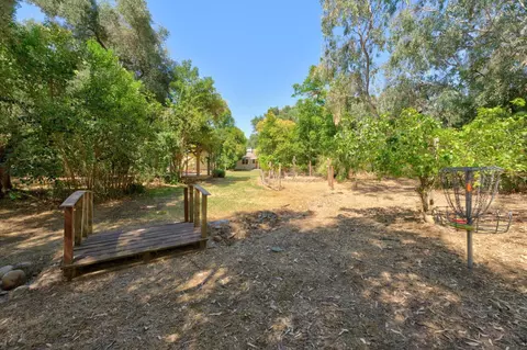 Exterior - 4335 Walnut Ave, Carmichael, CA 95608 photo 19 of 22