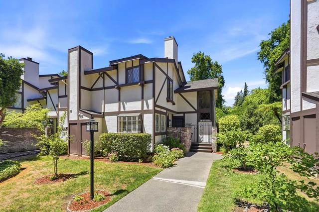 2539 Exeter Square Ln, Sacramento, CA 95825