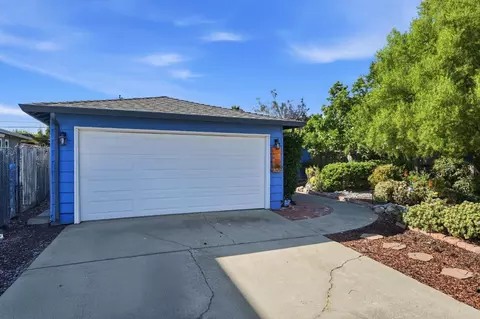 4685 Piper St, Fremont, CA 94538