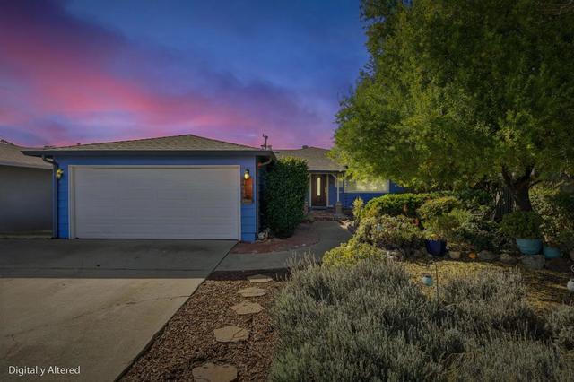 4685 Piper St, Fremont, CA 94538