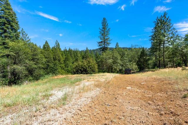 0 Meyers Rd, Camino, CA 95709