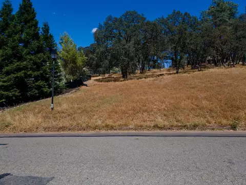0 Highland Hills Dr, El Dorado Hills, CA 95762