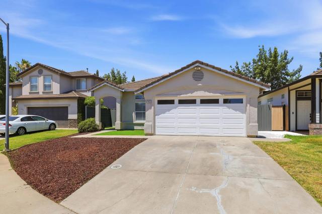 4763 Morgan Oak Ct, Antelope, CA 95843