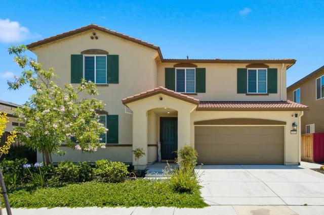 10024 Denali Ln, Stockton, CA 95219