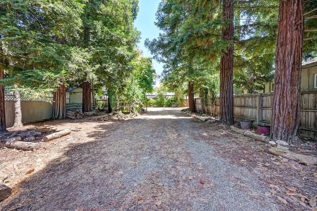 0 53rd St, Sacramento, CA 95819