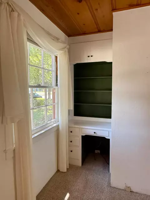 Other - 1053 Sycamore Ave, Gustine, CA 95322 photo 1 of 3