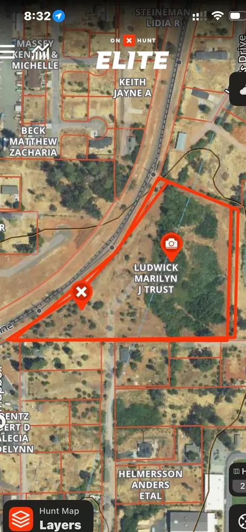 5768 Shady Ln, Paradise, CA 95969