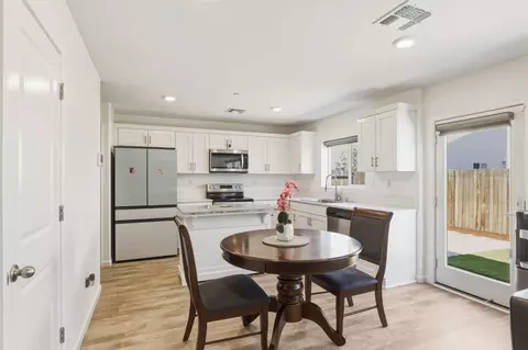 440 Half Dome Dr, Manteca, CA 95337 photo 9