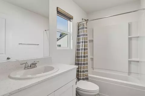 440 Half Dome Dr, Manteca, CA 95337 photo 18