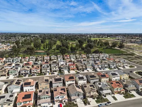 440 Half Dome Dr, Manteca, CA 95337 photo 36