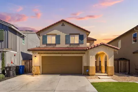 440 Half Dome Dr, Manteca, CA 95337 photo 1