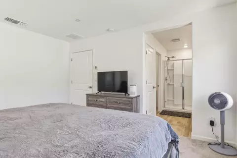 440 Half Dome Dr, Manteca, CA 95337 photo 19