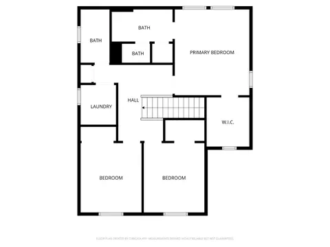 440 Half Dome Dr, Manteca, CA 95337 photo 45