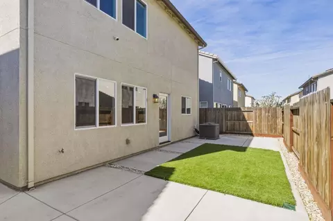 440 Half Dome Dr, Manteca, CA 95337 photo 27