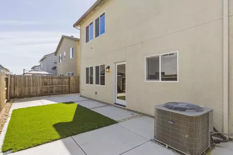 440 Half Dome Dr, Manteca, CA 95337 photo 26