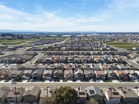 440 Half Dome Dr, Manteca, CA 95337 photo 40
