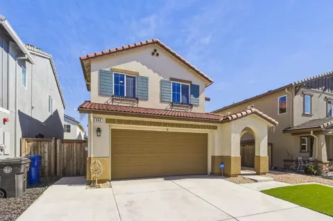 440 Half Dome Dr, Manteca, CA 95337 photo 3