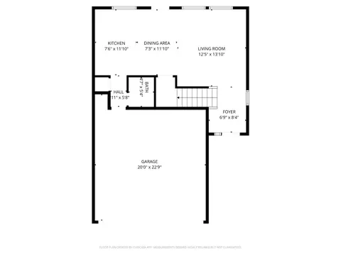 440 Half Dome Dr, Manteca, CA 95337 photo 41