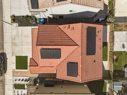 440 Half Dome Dr, Manteca, CA 95337 photo 37